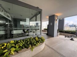 Sturdee Residences (D8), Condominium #621620431